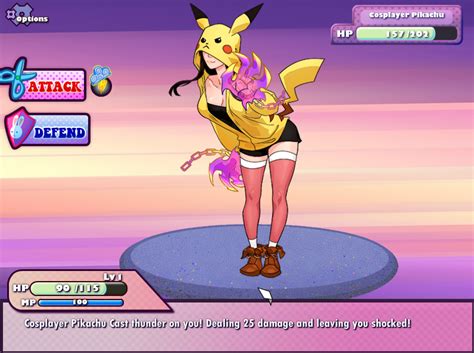 1 year ago. 2.9K. pokemon hentai porn videos from our xxx collection. We found 6175 pokemon cartoon sex videos that you can watch online for free in HD quality. Enjoy quality adult entertainment with these videos. To get more accurate search results, we recommend that you choose the categories in which you want to search for videos.